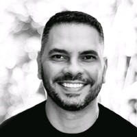 Reginaldo Diniz