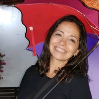 Claudia Resende