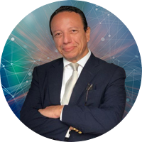 Gilberto Lima Jr.
